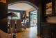 Oak Road, Thulston, Derby photo 4