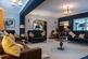 Oak Road, Thulston, Derby photo 5