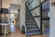 Oak Road, Thulston, Derby photo 3