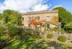 Commercial Road, Chalford Hill, GL6