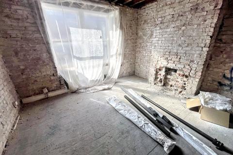 4 bedroom terraced house for sale, Leven Street, Saltburn-by-the-Sea, North Yorkshire, TS12 1JY
