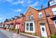 Leven Street, Saltburn-by-the-Sea, North Yorkshire, TS12 1JY