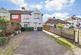 St. John's Road, Whitstable, Kent