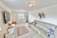 Crompton Way, Lowton, Warrington photo 3