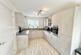 Crompton Way, Lowton, Warrington photo 4