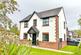Crompton Way, Lowton, Warrington