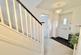 Crompton Way, Lowton, Warrington photo 2