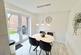 Crompton Way, Lowton, Warrington photo 5
