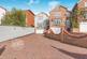Ridgewood Drive, Four Oaks, Sutton Coldfield