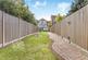 Ridgewood Drive, Four Oaks, Sutton Coldfield photo 3