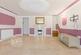 Ridgewood Drive, Four Oaks, Sutton Coldfield photo 5