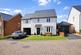 Luffield Drive, Bexhill-On-Sea