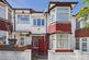 Hillside Avenue, Wembley, HA9 8DY