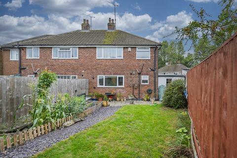 undefined, Sunningdale Road, Swindon SN25