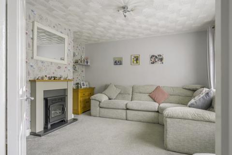 undefined, Sunningdale Road, Swindon SN25