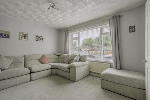 undefined, Sunningdale Road, Swindon SN25