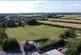 Station Road, Burgh Le Marsh photo 3