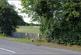 Station Road, Burgh Le Marsh photo 4