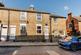 Fielding Street, Faversham, ME13