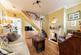 Fielding Street, Faversham, ME13 photo 2
