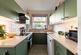 Fielding Street, Faversham, ME13 photo 3