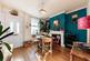 Fielding Street, Faversham, ME13 photo 4