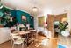 Fielding Street, Faversham, ME13 photo 5