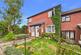 Stable Close, Burghfield Common, Reading, Berkshire, RG7