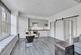 Agincourt Road, London NW3