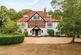 Lyne Crossing Road, Lyne, Chertsey, KT16