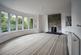 Higher Landaviddy, Polperro, PL13 photo 2