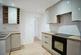 Higher Landaviddy, Polperro, PL13 photo 3