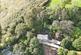 Higher Landaviddy, Polperro, PL13 photo 4