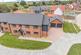 Kinch Road, Stowupland, Stowmarket, Suffolk, IP14