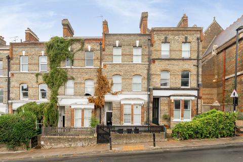 1 bedroom flat for sale, Dartmouth Park Hill, London NW5