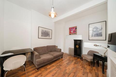 1 bedroom flat for sale, Dartmouth Park Hill, London NW5