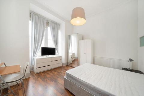 1 bedroom flat for sale, Dartmouth Park Hill, London NW5