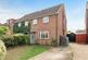 Hillary Road, Basingstoke, RG21 5TN
