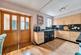 Hillary Road, Basingstoke, RG21 5TN photo 4
