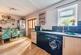 Hillary Road, Basingstoke, RG21 5TN photo 5