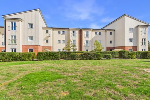 2 bedroom apartment for sale, Mallard Close, Southam, Warwickshire, CV47
