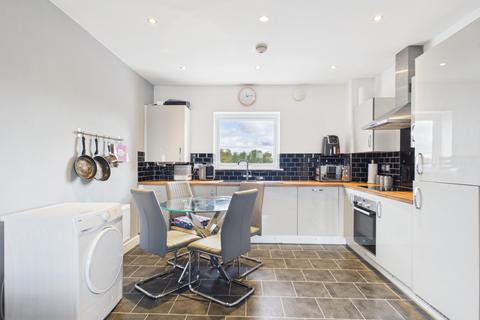 2 bedroom apartment for sale, Mallard Close, Southam, Warwickshire, CV47