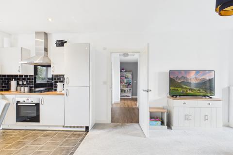 2 bedroom apartment for sale, Mallard Close, Southam, Warwickshire, CV47
