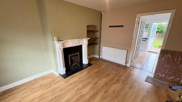 House in BIRMINGHAM - View 2