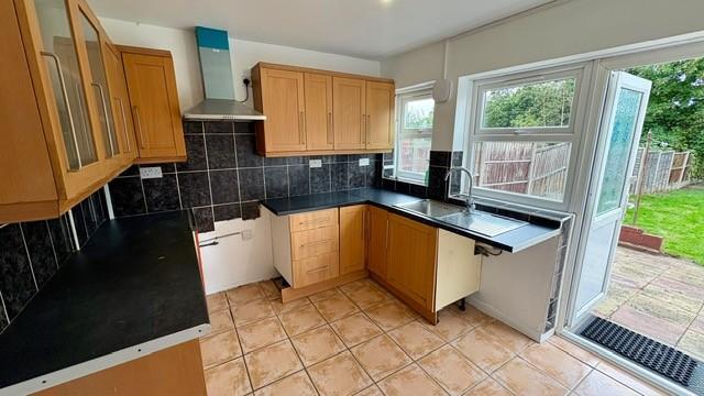 House in BIRMINGHAM - View 3