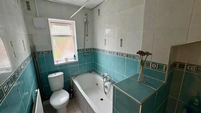 House in BIRMINGHAM - View 4