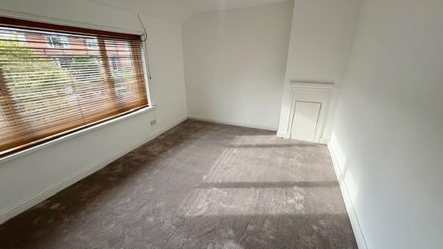 House in BIRMINGHAM - View 5