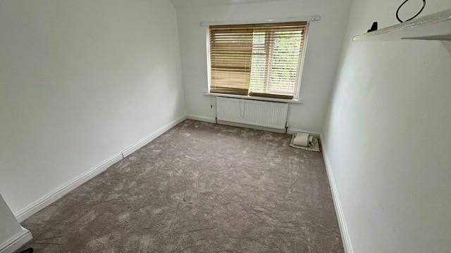 House in BIRMINGHAM - More