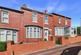 Holyoake Gardens, Gateshead NE9