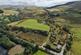 26 acres of land at Kinniside, Cleator, CA23 3ES